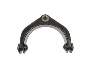 Dorman DOR-521-238 Suspension Control Arm And Ball Joint Assembly - Image 2