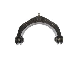 Dorman DOR-521-238 Suspension Control Arm And Ball Joint Assembly - Image 3
