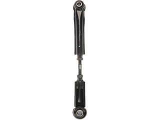 Dorman 521-239 Suspension Lateral Arm