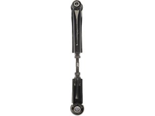 Dorman 521-239 Suspension Lateral Arm - Image 2