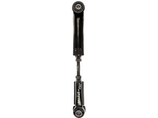 Dorman 521-239 Suspension Lateral Arm - Image 3
