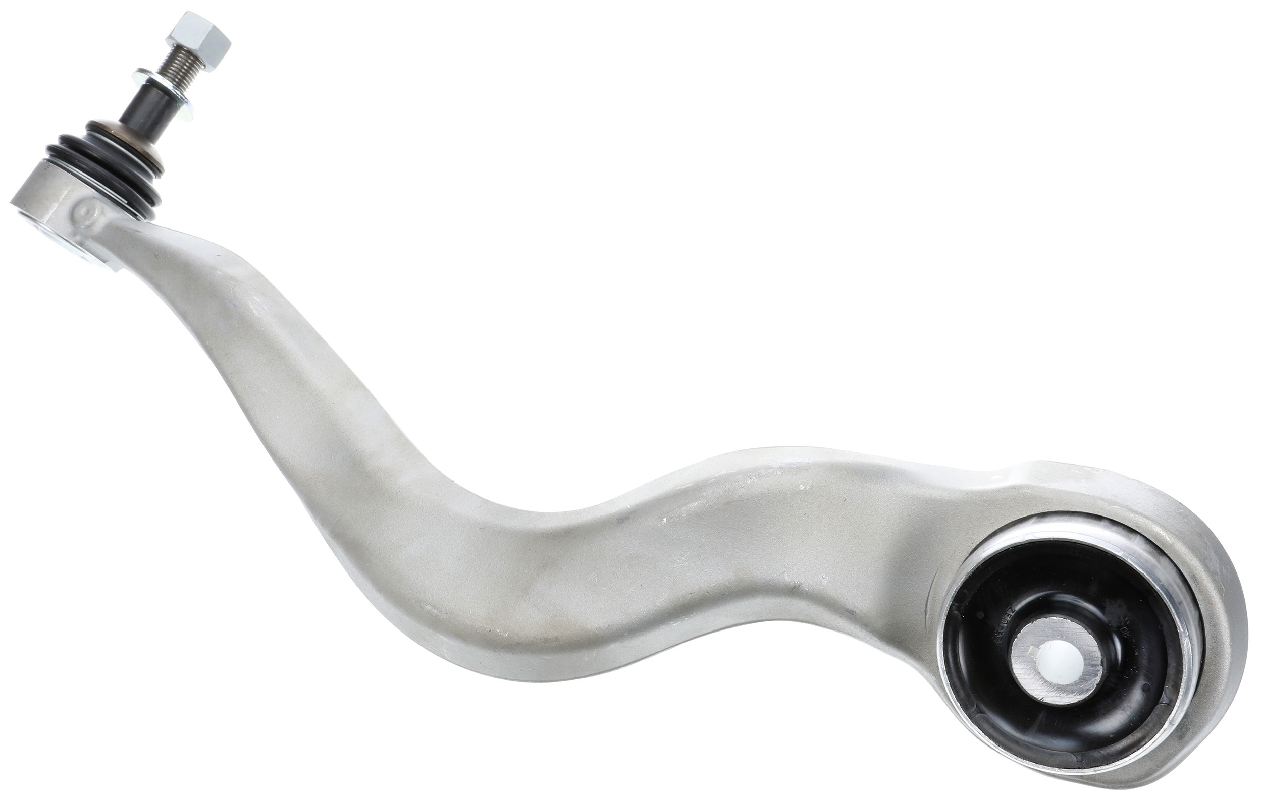 Dorman DOR-521-242 Suspension Control Arm And Ball Joint Assembly
