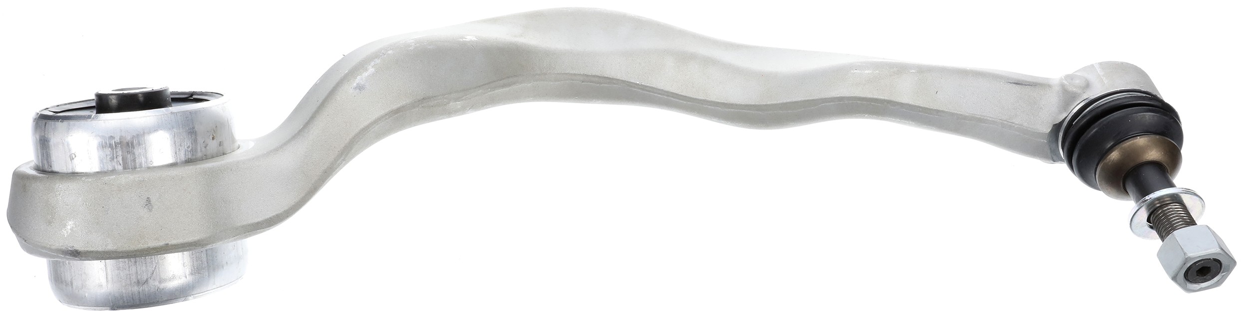Dorman DOR-521-242 Suspension Control Arm And Ball Joint Assembly - Image 2
