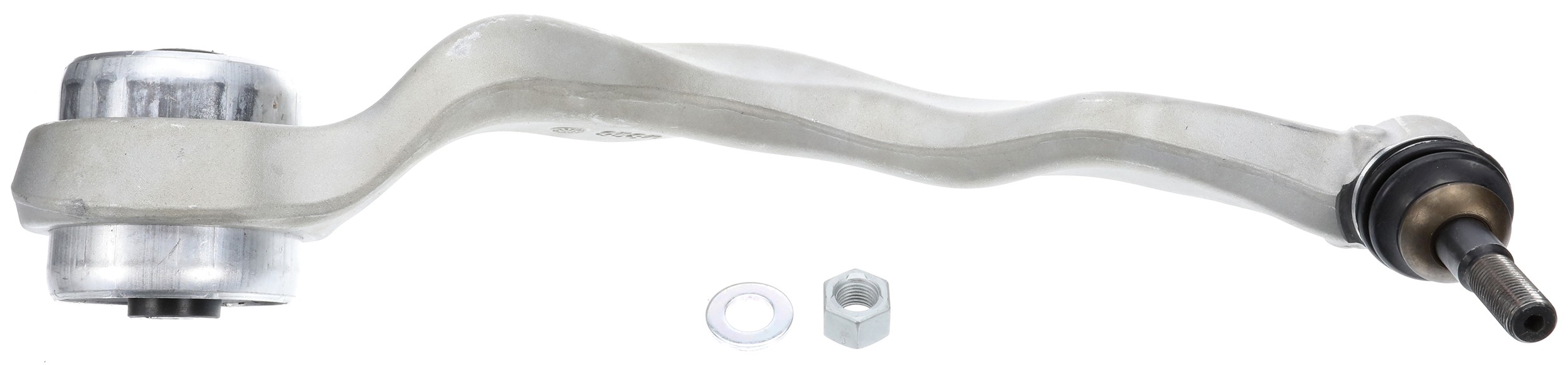 Dorman DOR-521-242 Suspension Control Arm And Ball Joint Assembly - Image 3