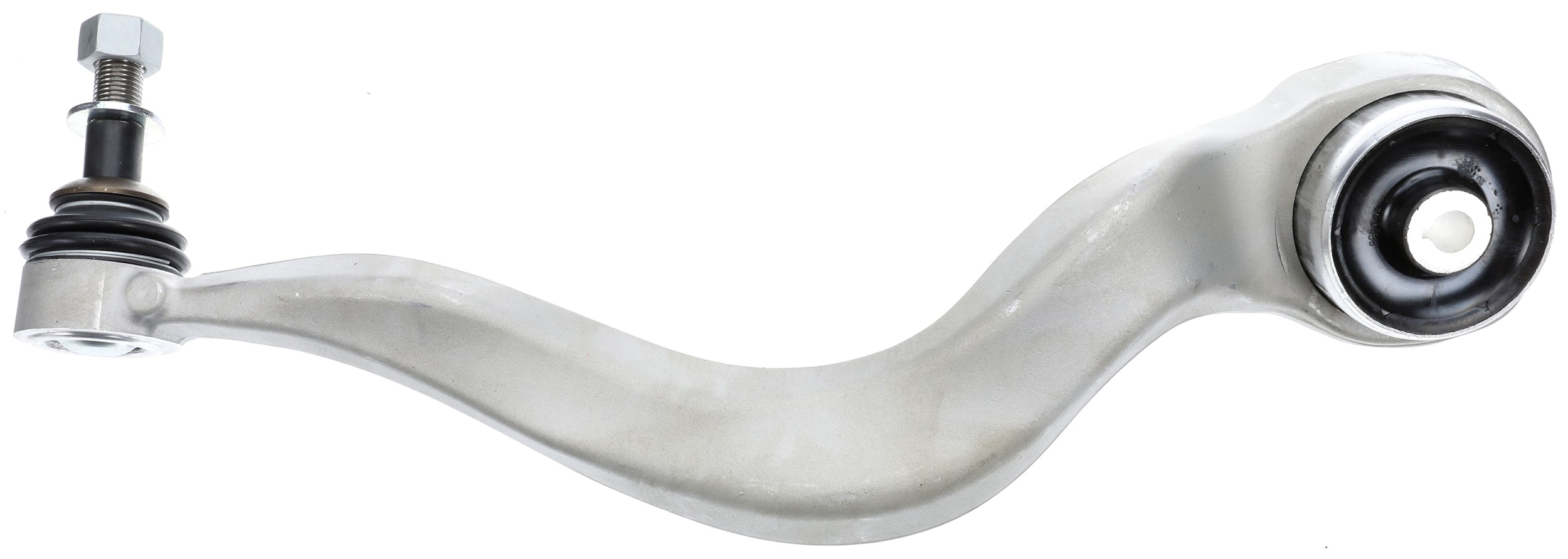 Dorman DOR-521-242 Suspension Control Arm And Ball Joint Assembly - Image 4