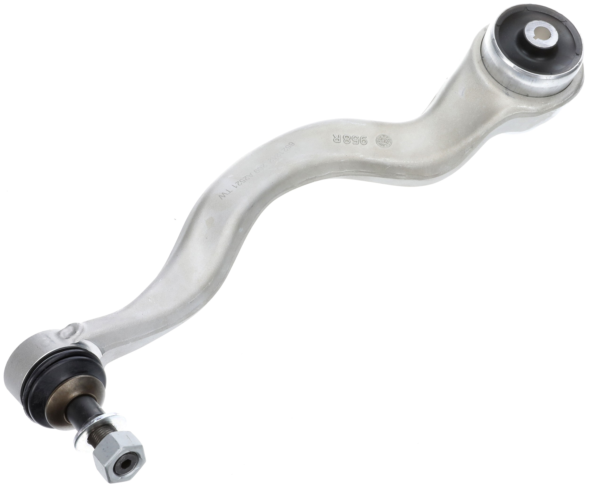 Dorman DOR-521-242 Suspension Control Arm And Ball Joint Assembly - Image 5