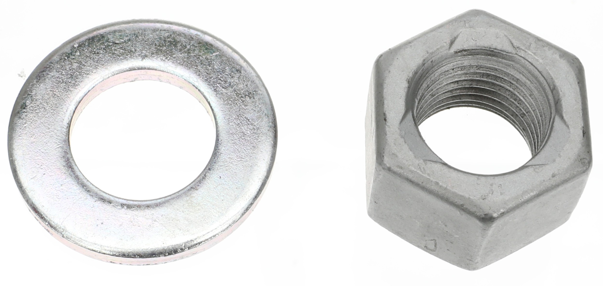 Dorman DOR-521-242 Suspension Control Arm And Ball Joint Assembly - Image 6