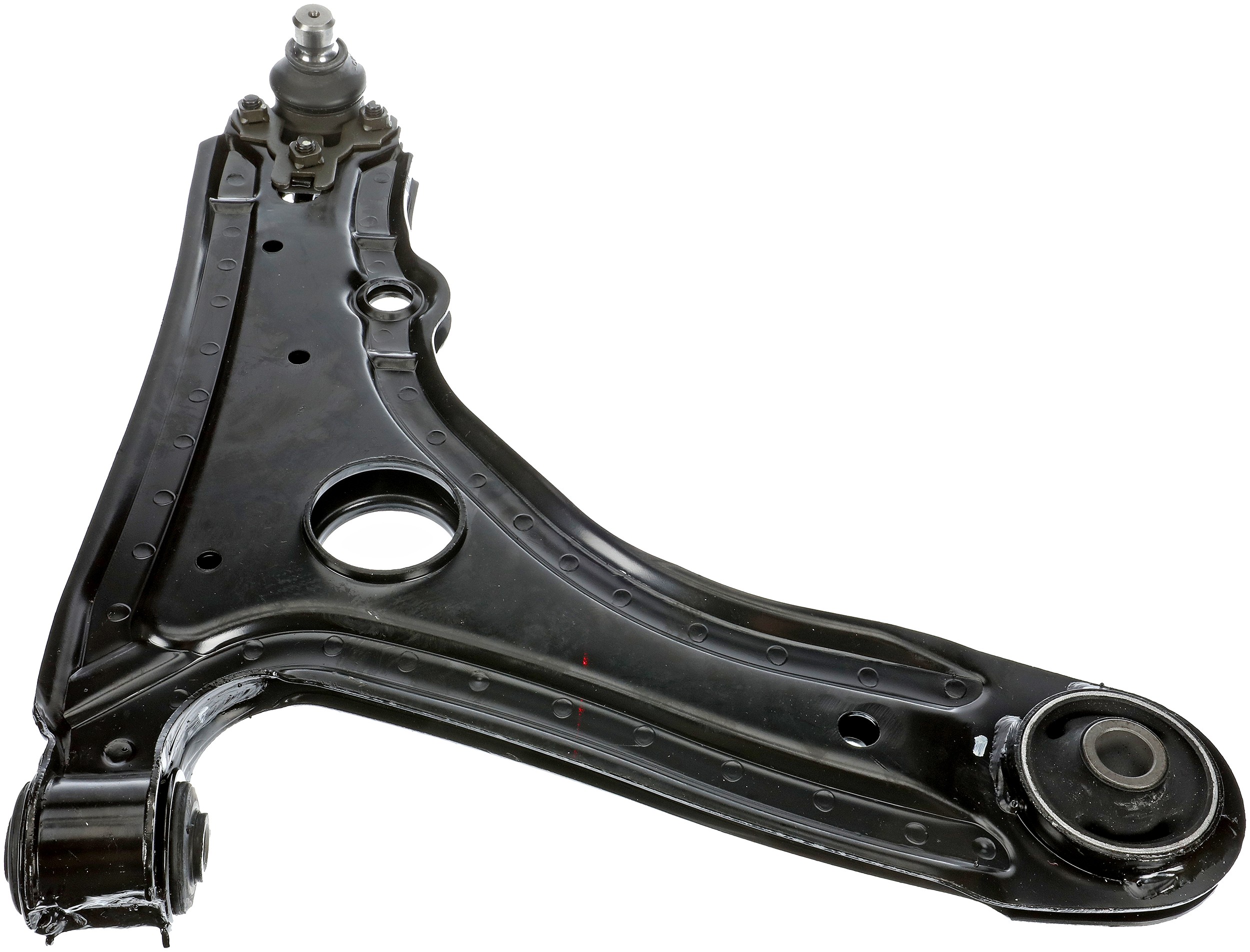 Dorman DOR-521-246 Suspension Control Arm And Ball Joint Assembly
