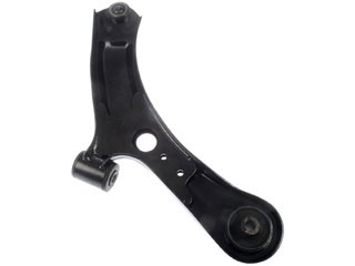 Dorman DOR-521-247 Suspension Control Arm And Ball Joint Assembly