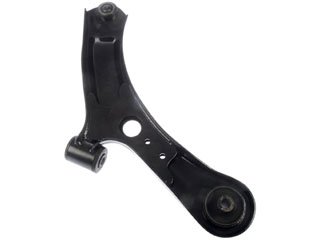 Dorman DOR-521-247 Suspension Control Arm And Ball Joint Assembly - Image 2