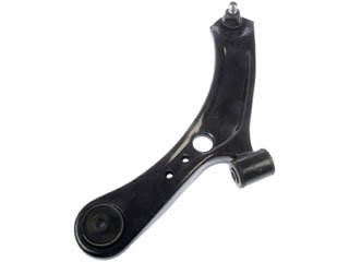 Dorman DOR-521-247 Suspension Control Arm And Ball Joint Assembly - Image 3
