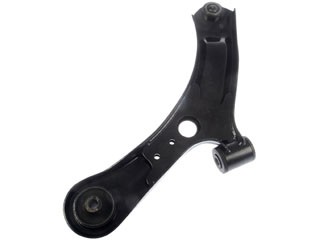 Dorman DOR-521-248 Suspension Control Arm And Ball Joint Assembly