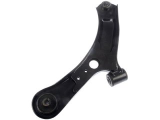 Dorman DOR-521-248 Suspension Control Arm And Ball Joint Assembly - Image 2