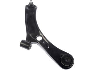 Dorman DOR-521-248 Suspension Control Arm And Ball Joint Assembly - Image 3