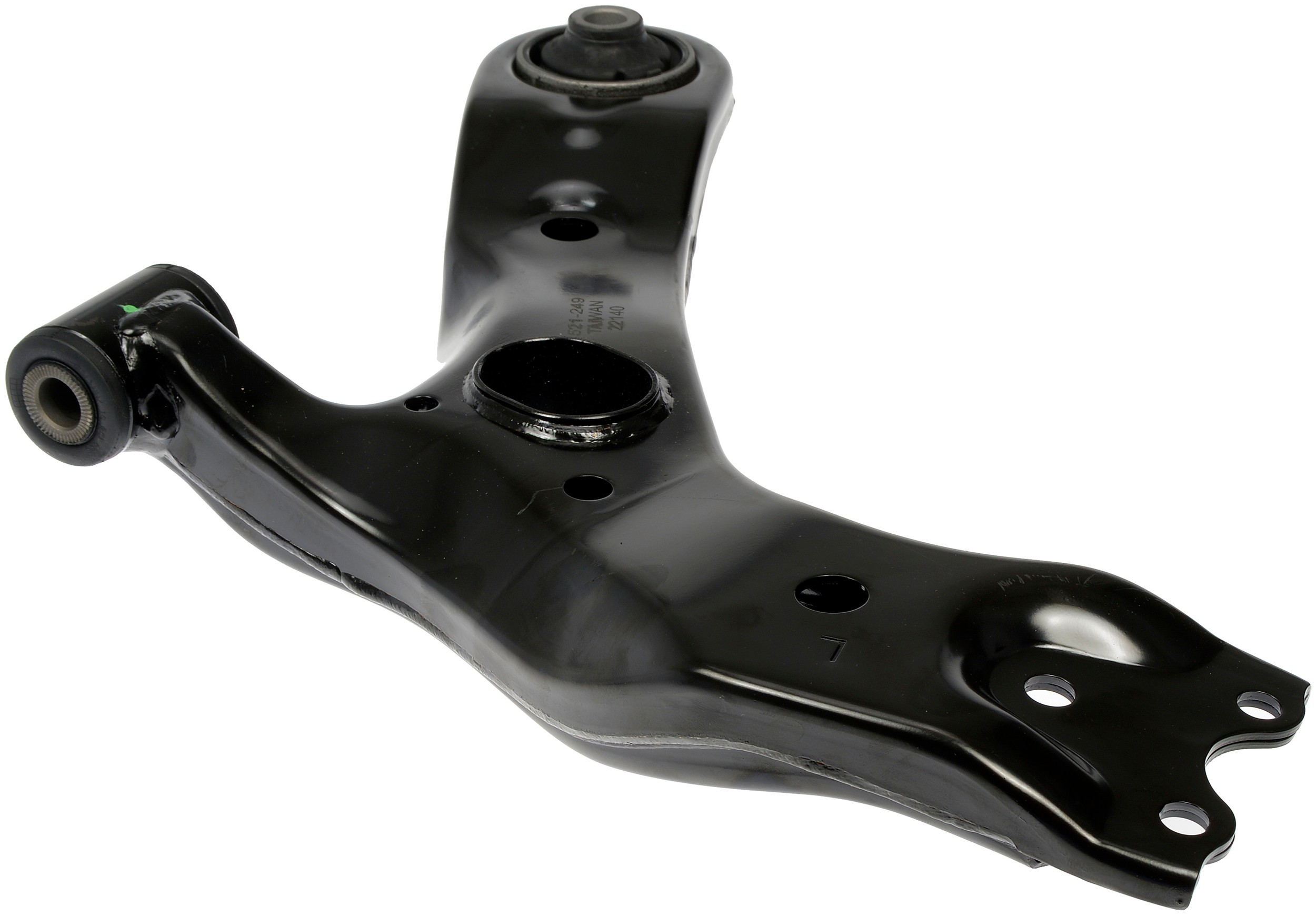Dorman DOR-521-249 Suspension Control Arm