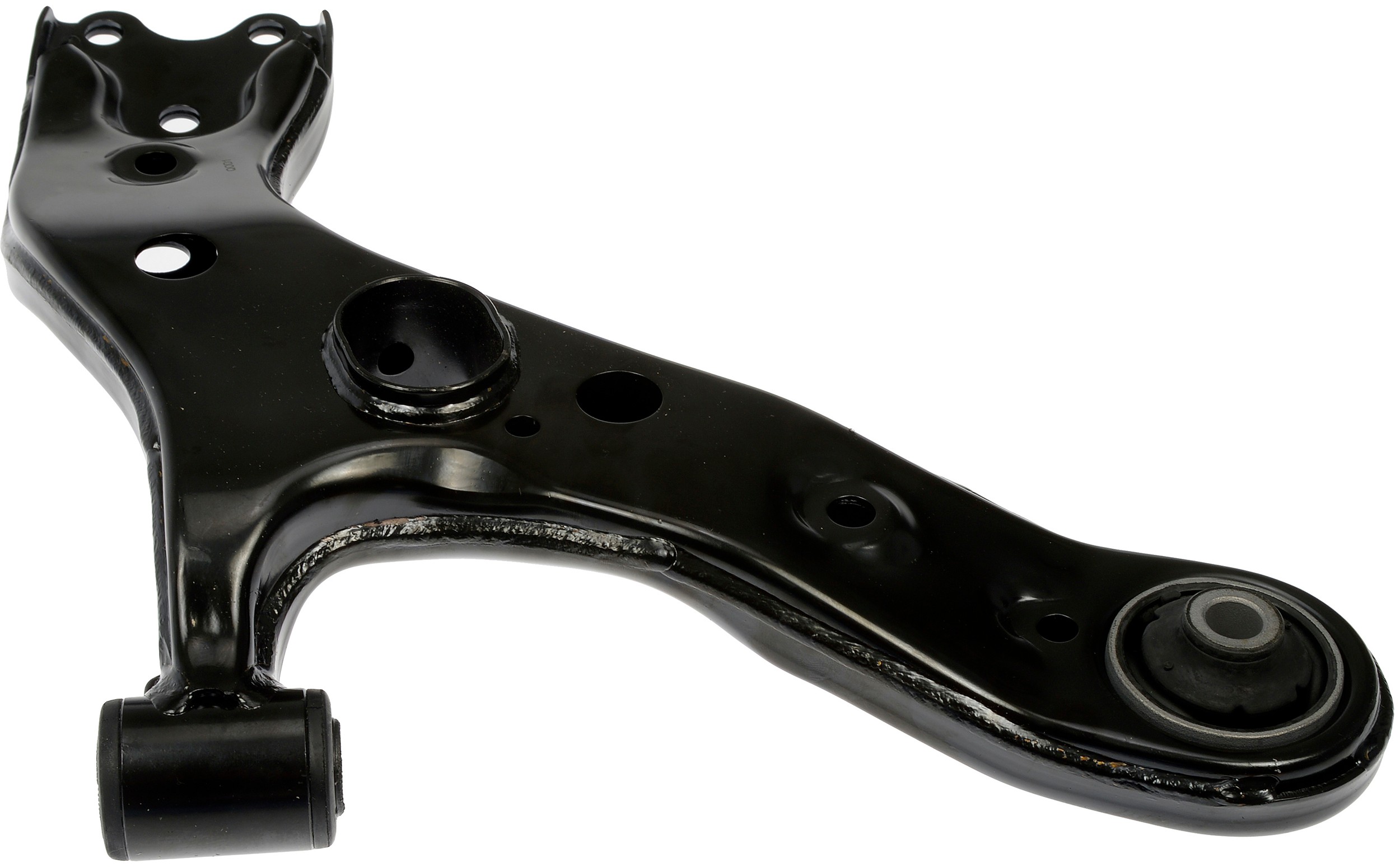 Dorman DOR-521-249 Suspension Control Arm - Image 2