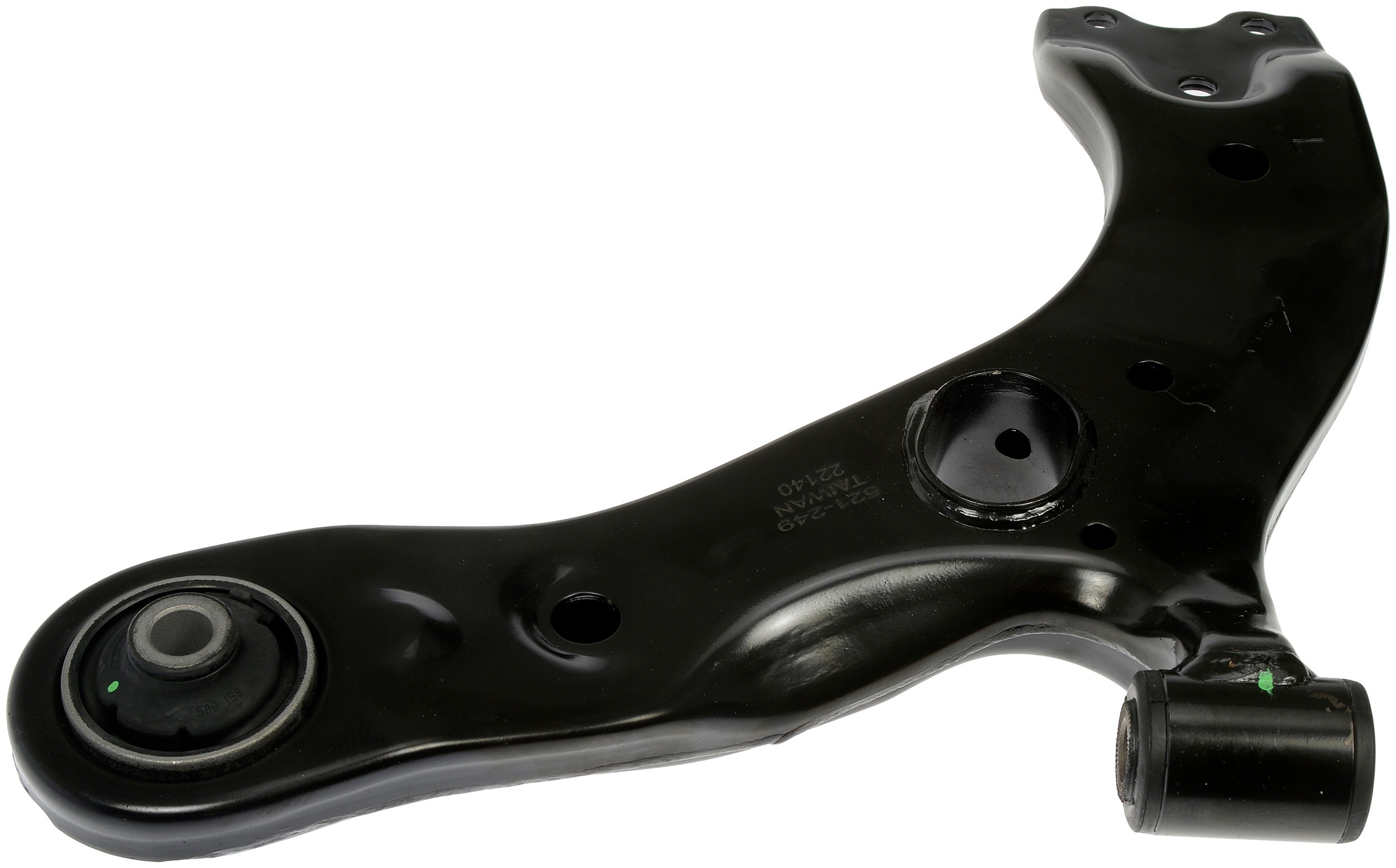Dorman DOR-521-249 Suspension Control Arm - Image 3