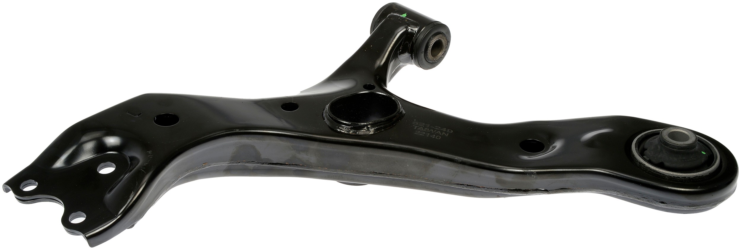 Dorman DOR-521-249 Suspension Control Arm - Image 4