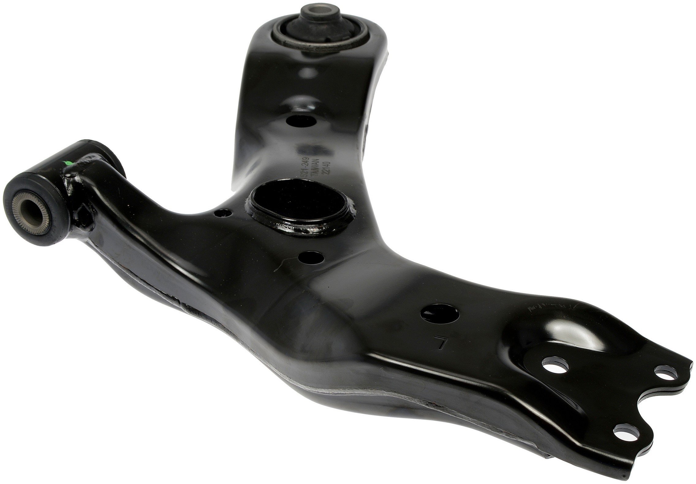 Dorman DOR-521-249 Suspension Control Arm - Image 5
