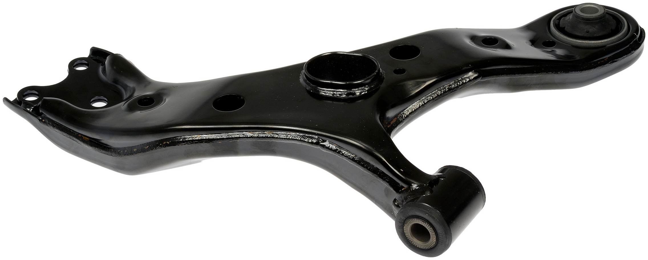 Dorman DOR-521-249 Suspension Control Arm - Image 6