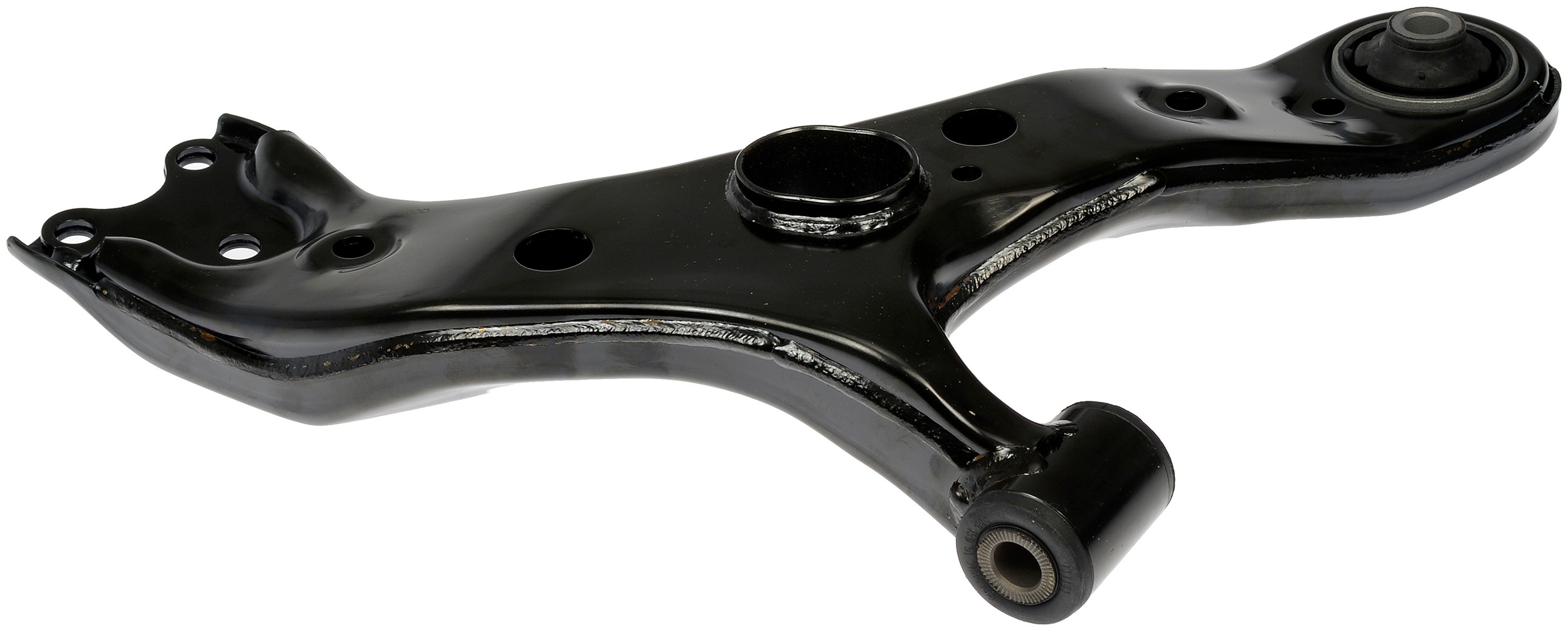 Dorman DOR-521-249 Suspension Control Arm - Image 7