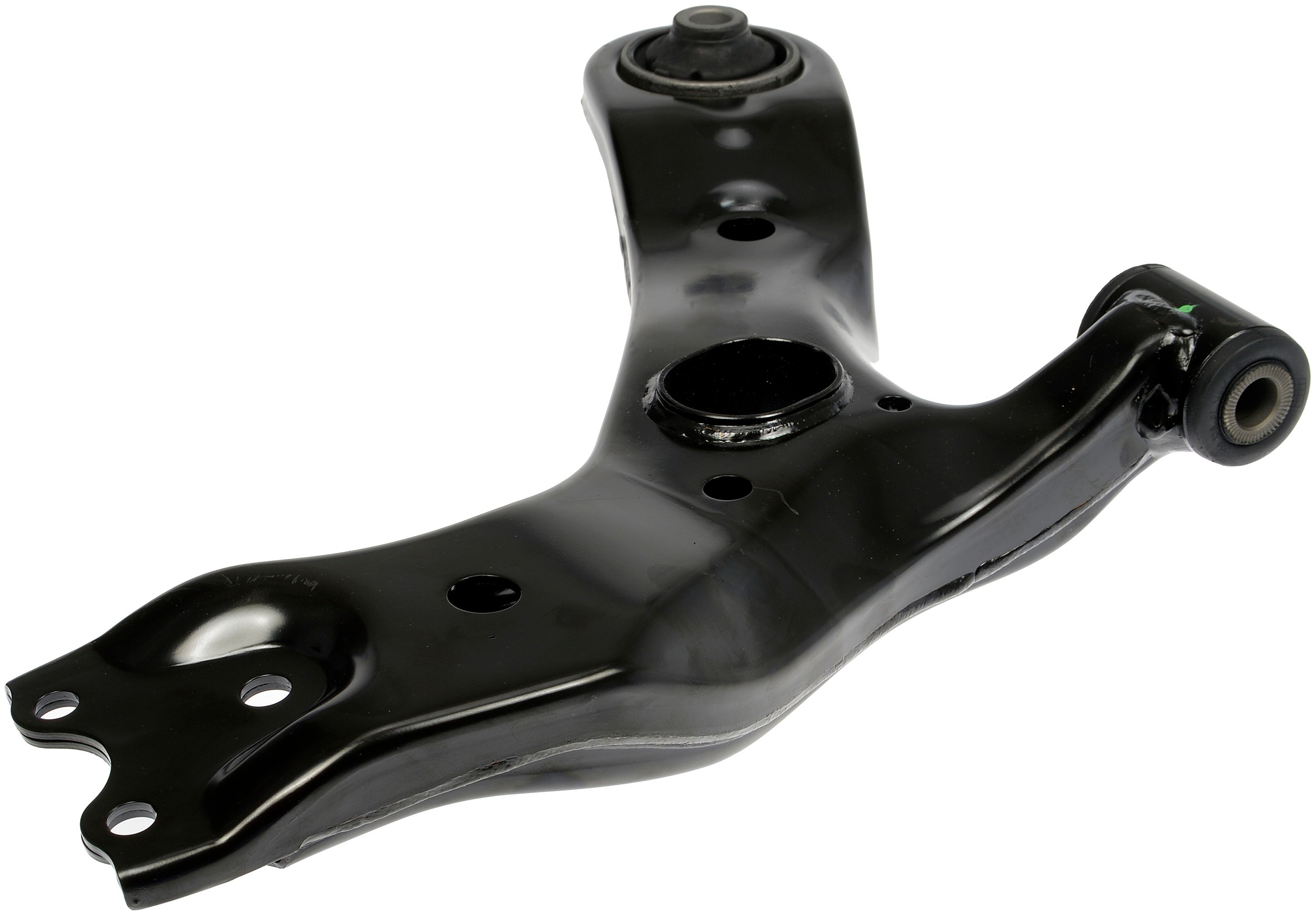 Dorman DOR-521-250 Suspension Control Arm