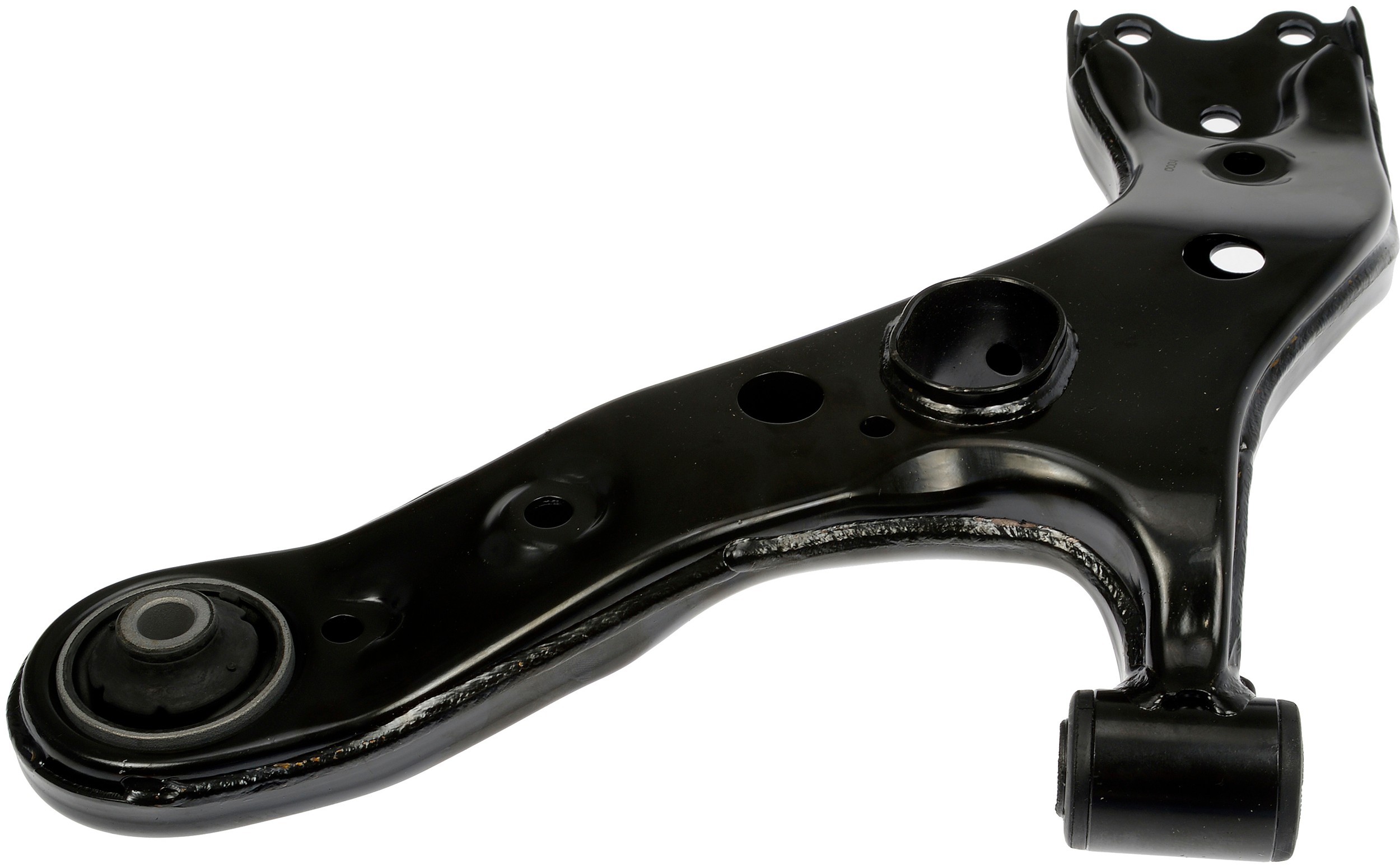Dorman DOR-521-250 Suspension Control Arm - Image 2