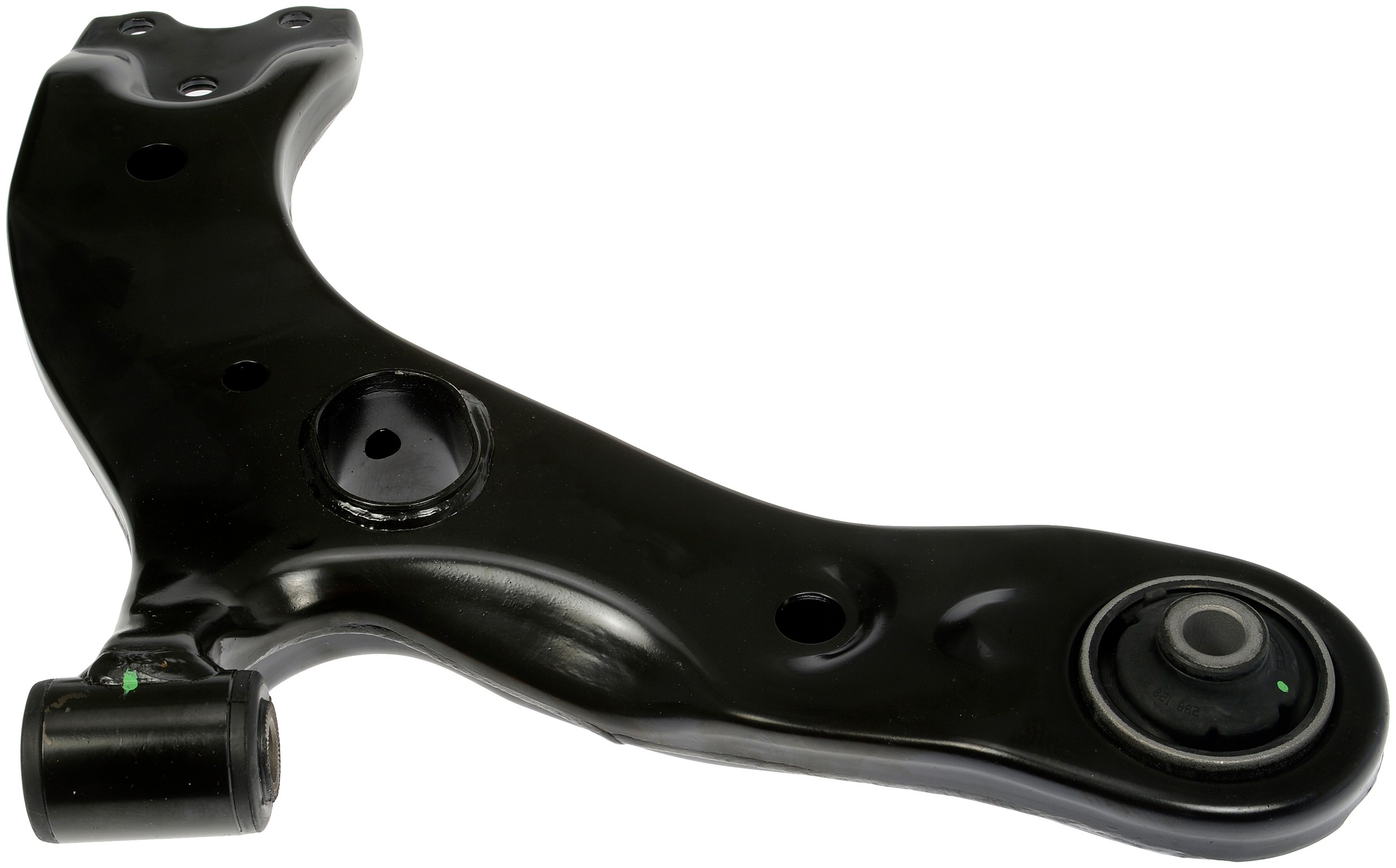 Dorman DOR-521-250 Suspension Control Arm - Image 3