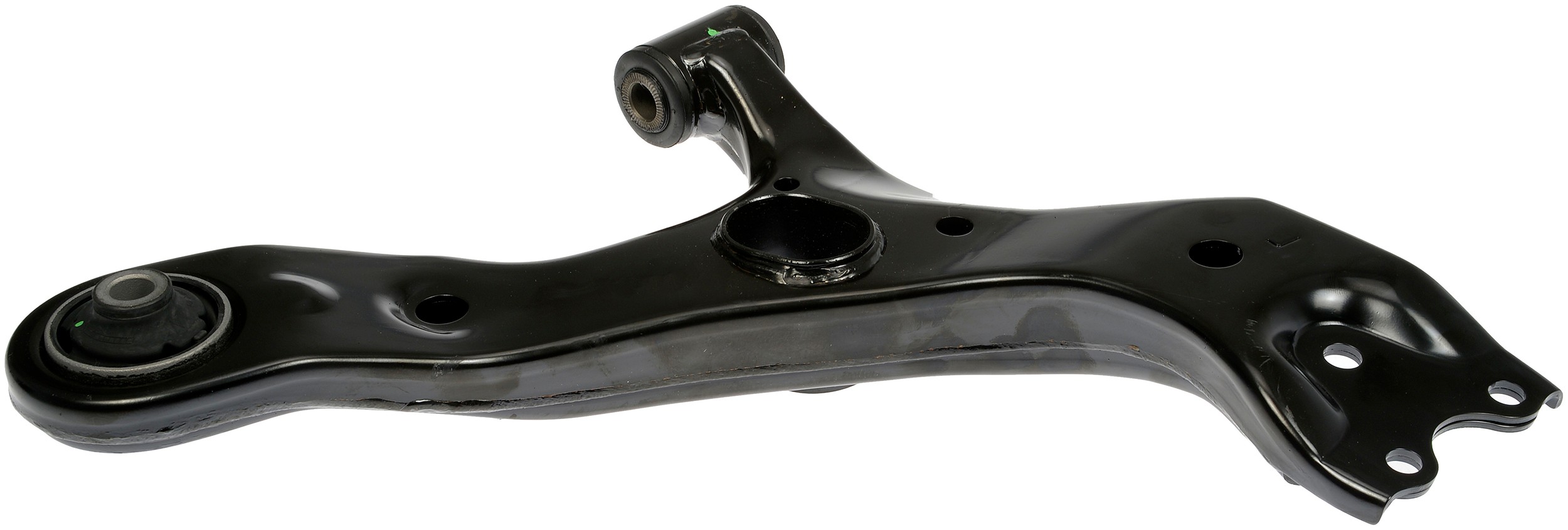 Dorman DOR-521-250 Suspension Control Arm - Image 4
