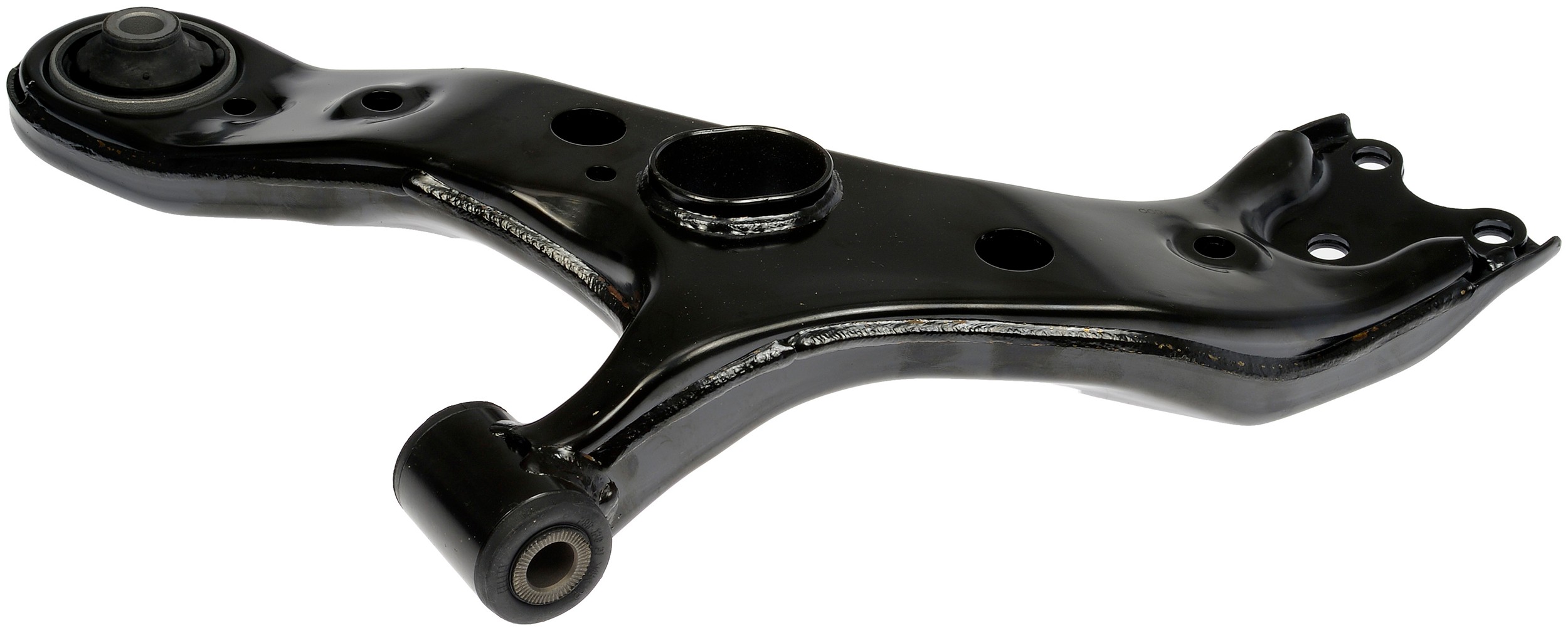 Dorman DOR-521-250 Suspension Control Arm - Image 5