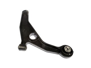 Dorman DOR-521-251 Suspension Control Arm