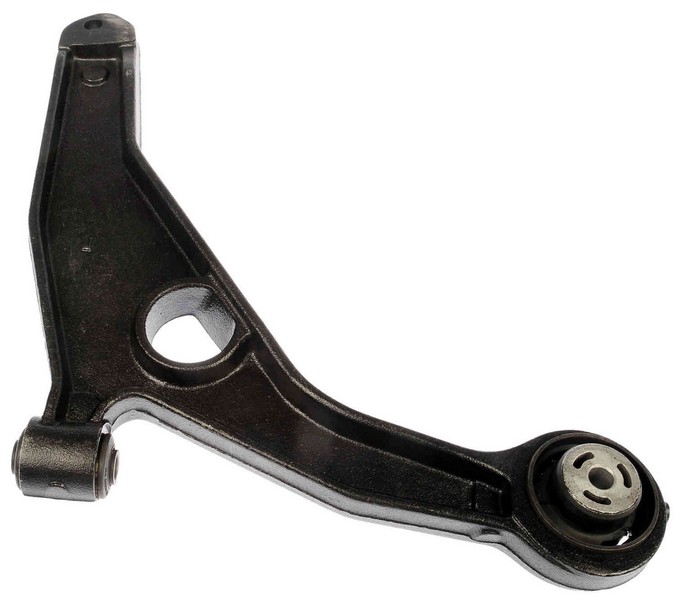 Dorman DOR-521-251 Suspension Control Arm - Image 3