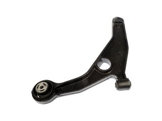 Dorman DOR-521-252 Suspension Control Arm - Image 2
