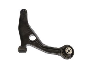 Dorman DOR-521-252 Suspension Control Arm - Image 3