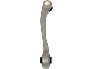 Dorman DOR-521-253 Suspension Control Arm And Ball Joint Assembly