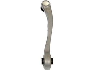 Dorman DOR-521-254 Suspension Control Arm And Ball Joint Assembly