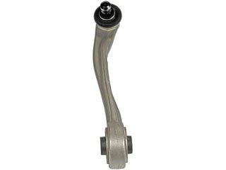 Dorman DOR-521-254 Suspension Control Arm And Ball Joint Assembly - Image 3