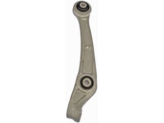 Dorman DOR-521-255 Suspension Control Arm