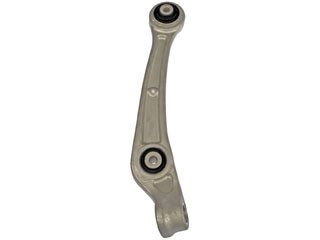 Dorman DOR-521-255 Suspension Control Arm - Image 3