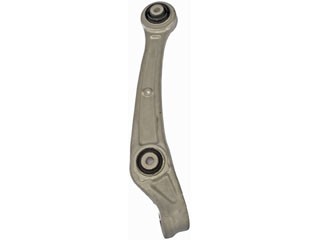 Dorman DOR-521-256 Suspension Control Arm
