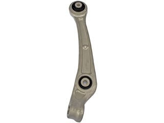 Dorman DOR-521-256 Suspension Control Arm - Image 3