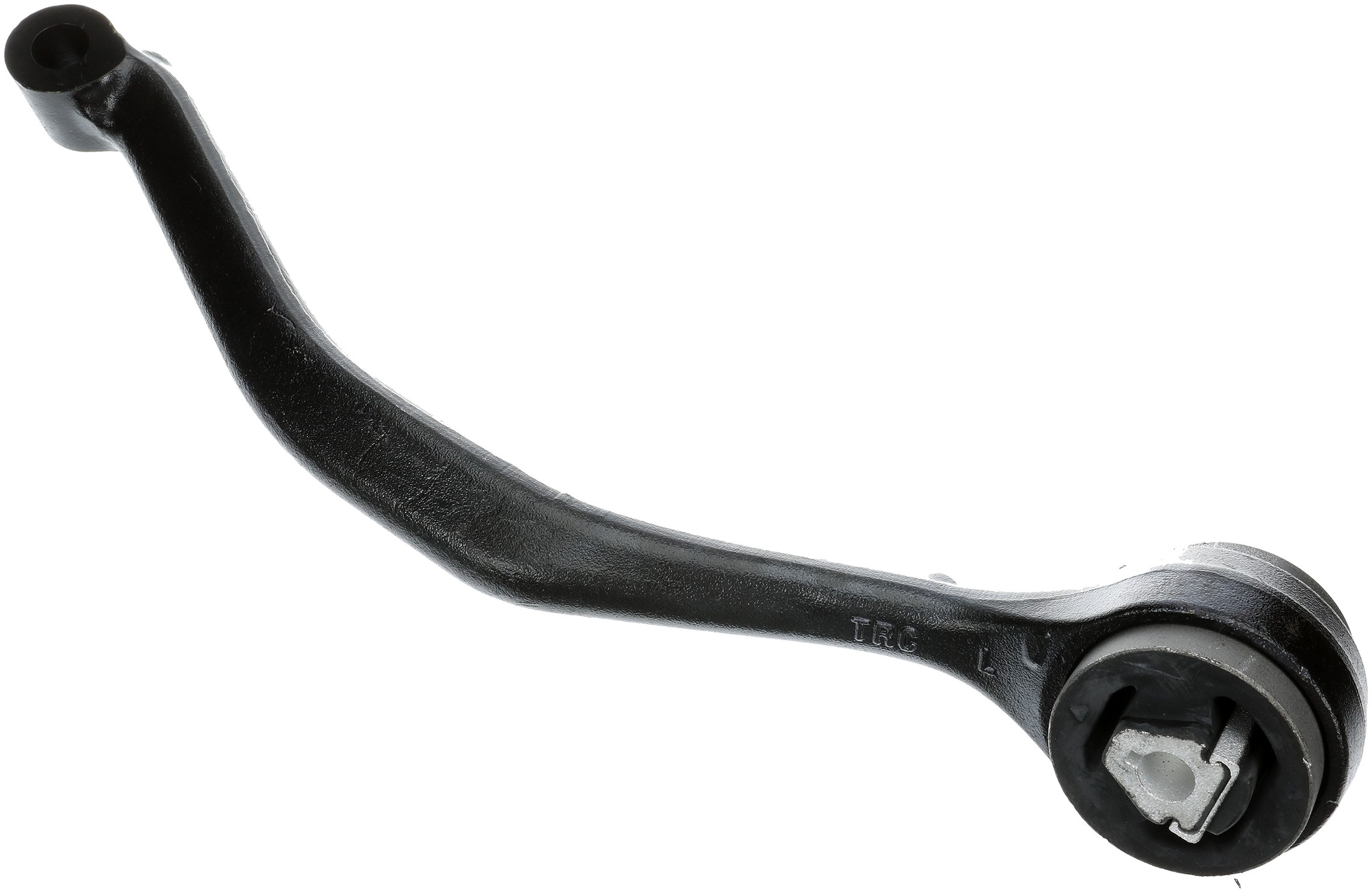 Dorman DOR-521-261 Suspension Control Arm
