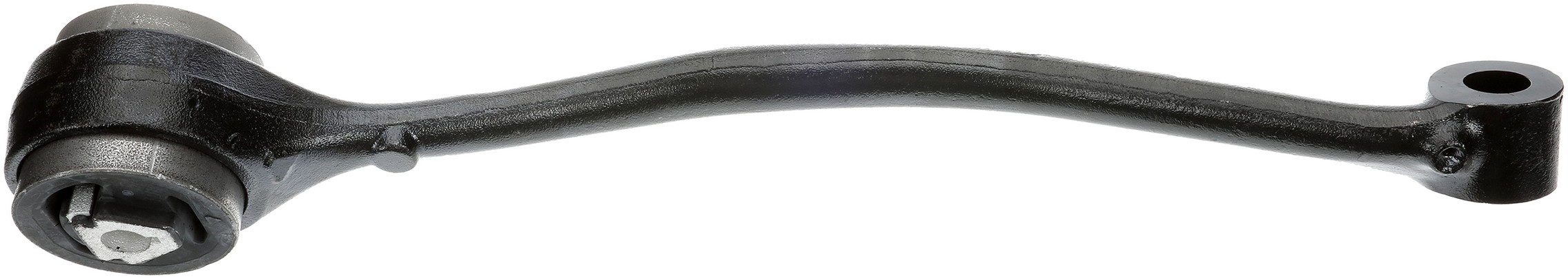 Dorman DOR-521-261 Suspension Control Arm - Image 2