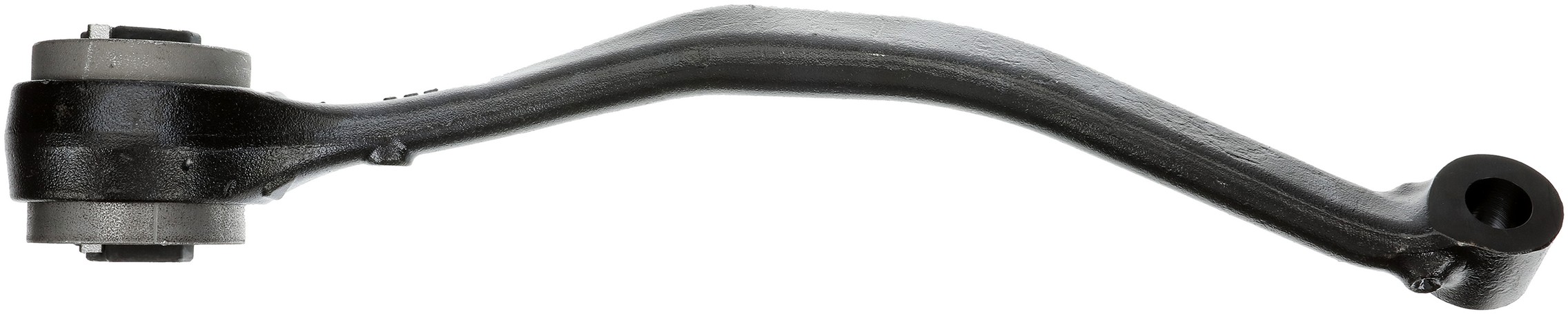 Dorman DOR-521-261 Suspension Control Arm - Image 3