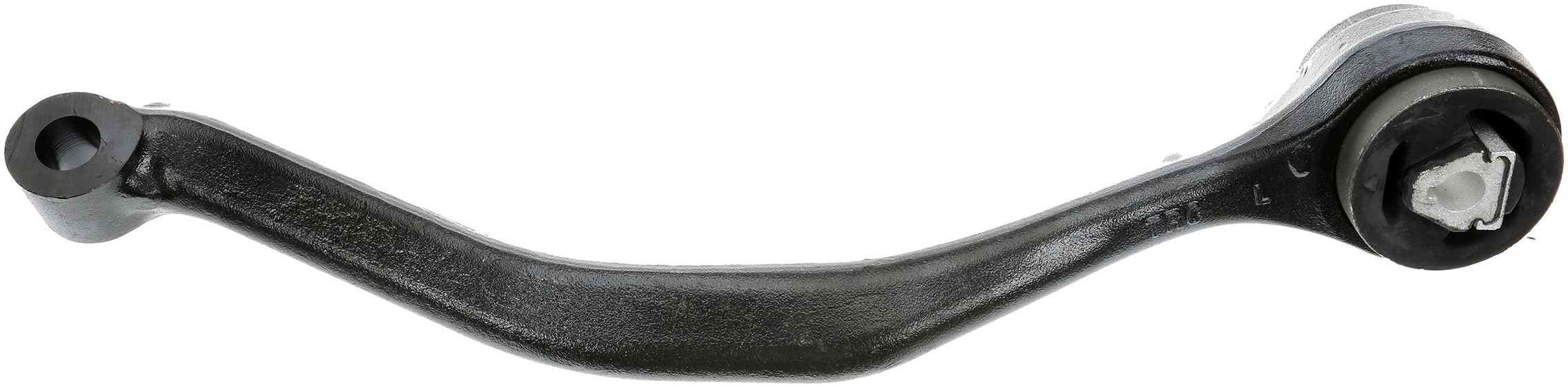 Dorman DOR-521-261 Suspension Control Arm - Image 4