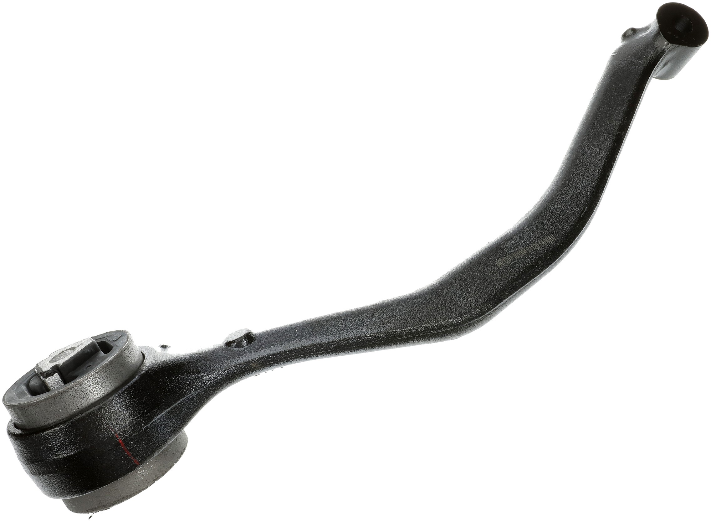 Dorman DOR-521-261 Suspension Control Arm - Image 5
