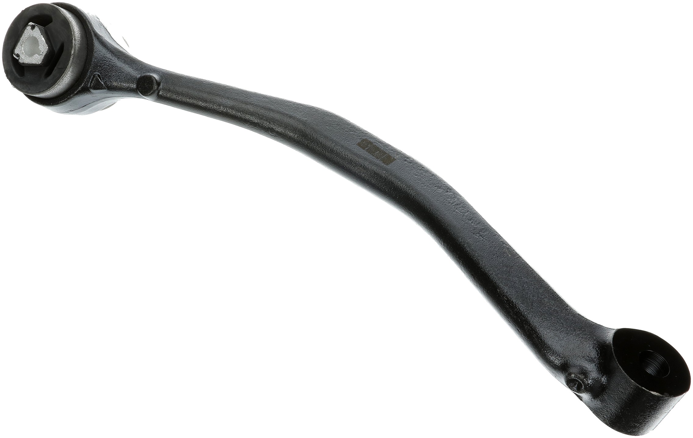 Dorman DOR-521-262 Suspension Control Arm
