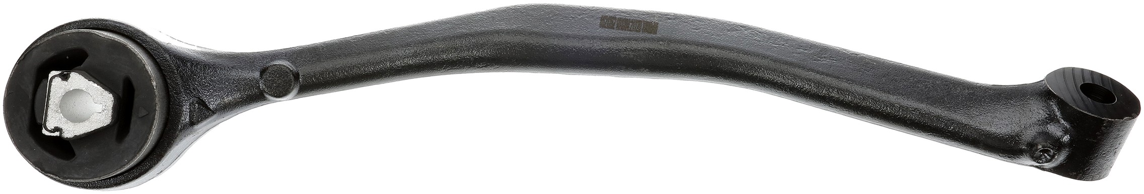 Dorman DOR-521-262 Suspension Control Arm - Image 2