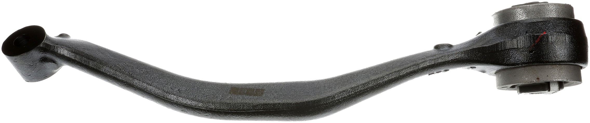 Dorman DOR-521-262 Suspension Control Arm - Image 3