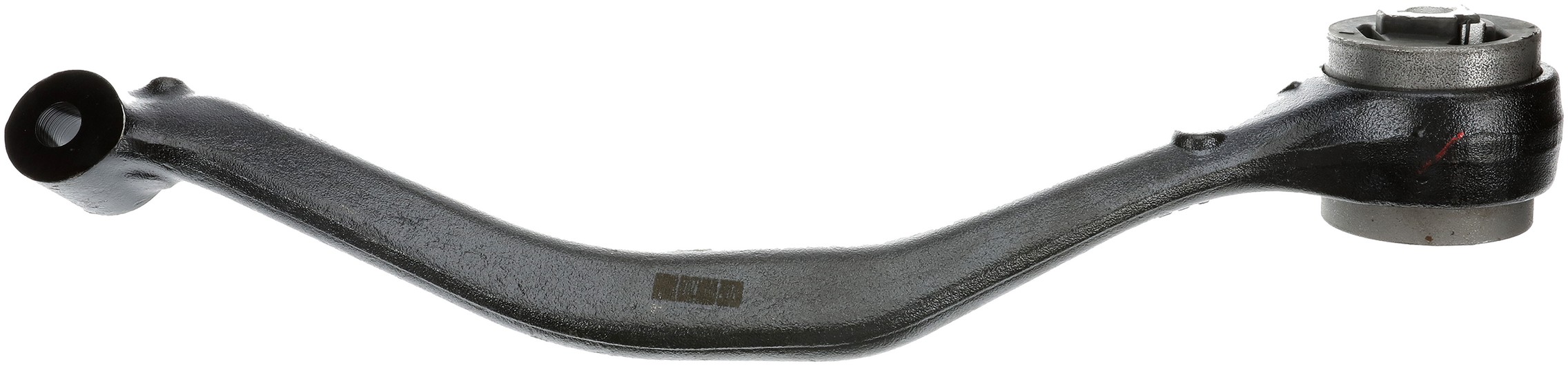 Dorman DOR-521-262 Suspension Control Arm - Image 4